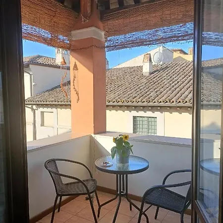 公寓 Il Cielo In Stanza 福利尼奥