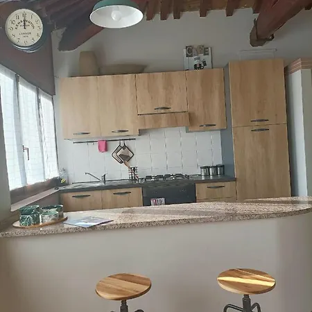 Il Cielo In Stanza *